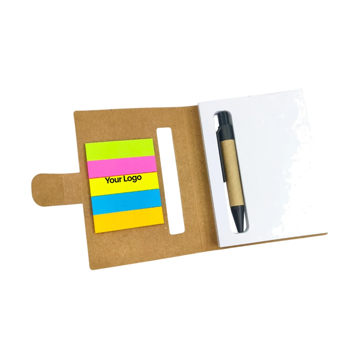 Alternate product view
