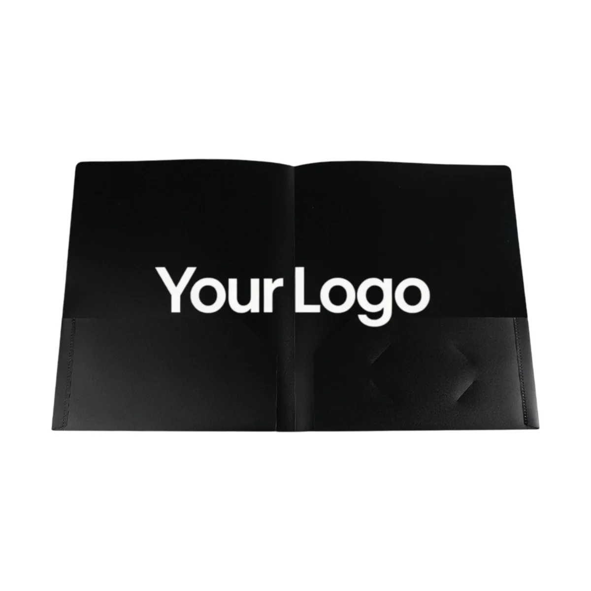 Alternate product view