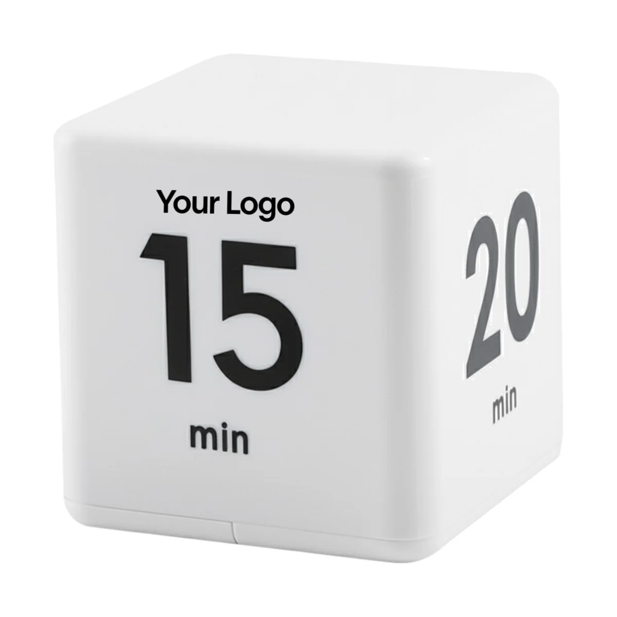 Alternate product view