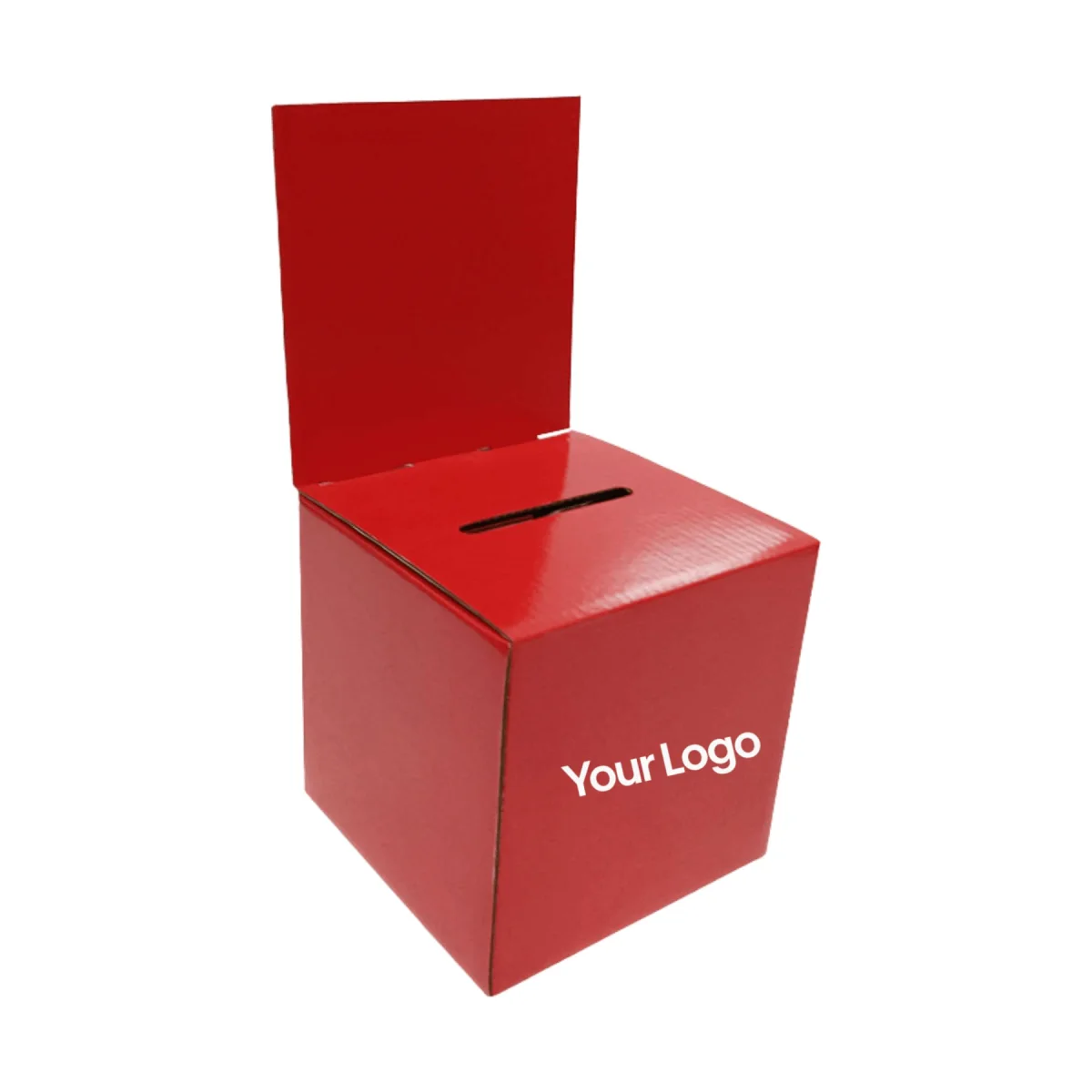 Alternate product view