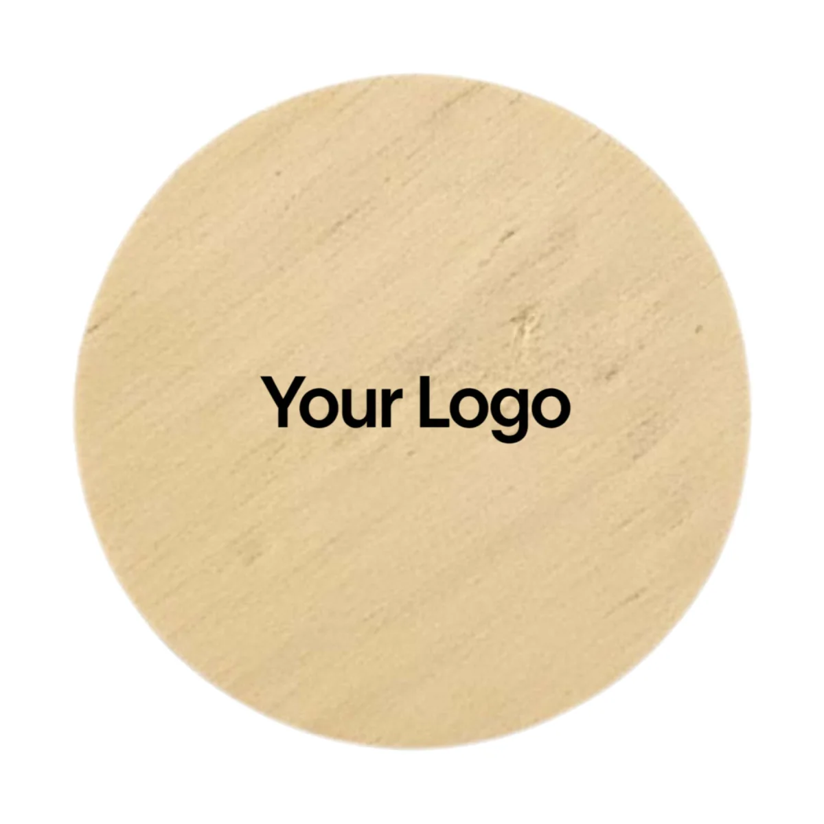 Alternate product view