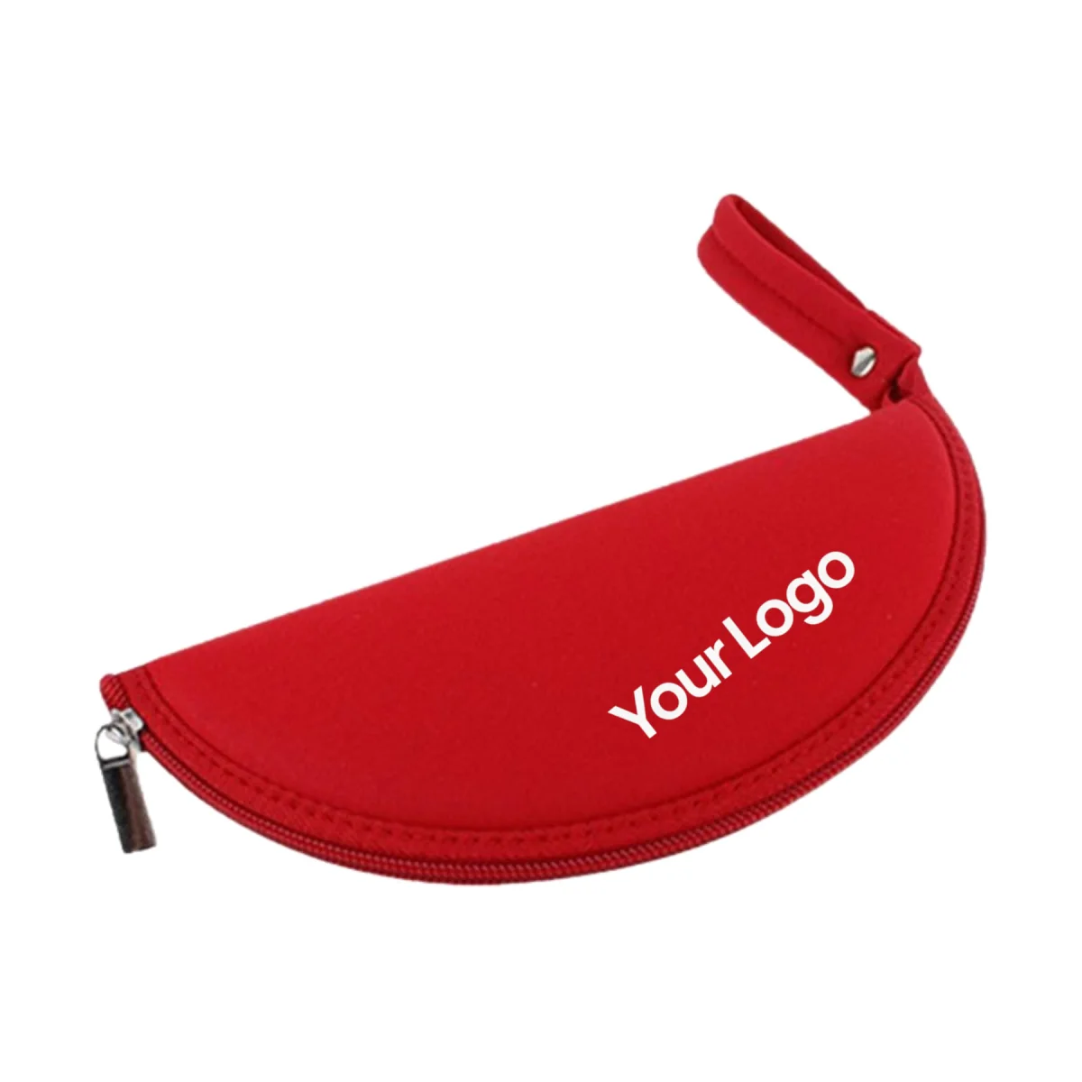 Alternate product view