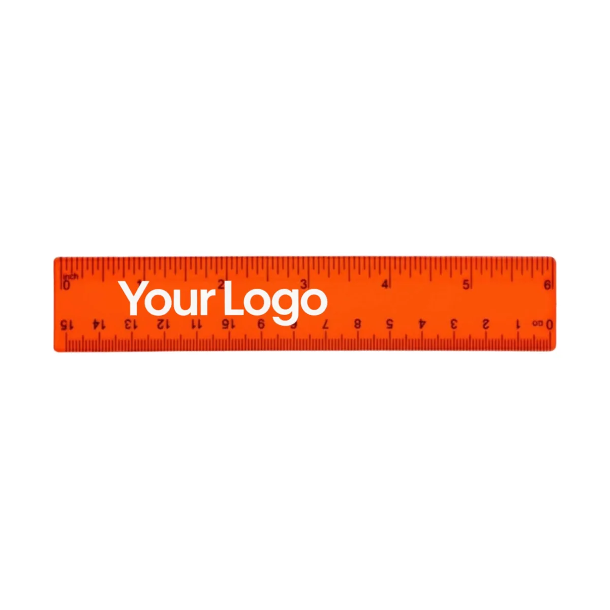 Alternate product view