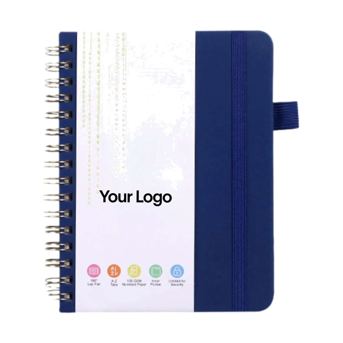 Alternate product view