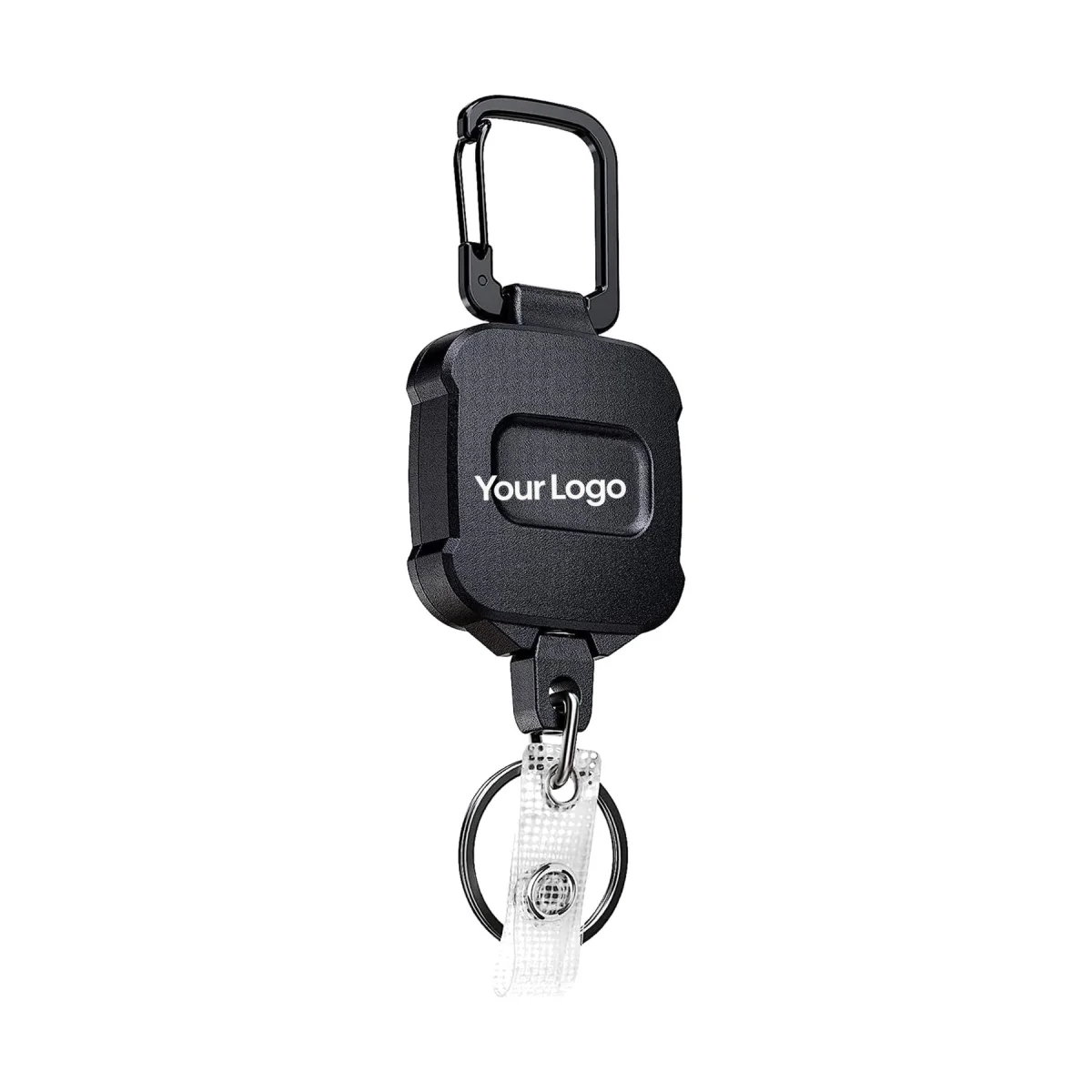 Alternate product view