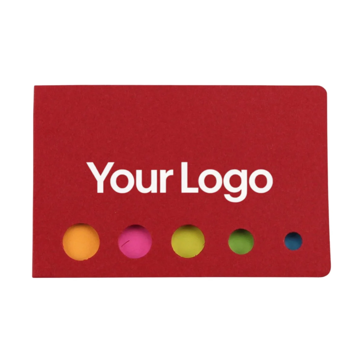 Alternate product view