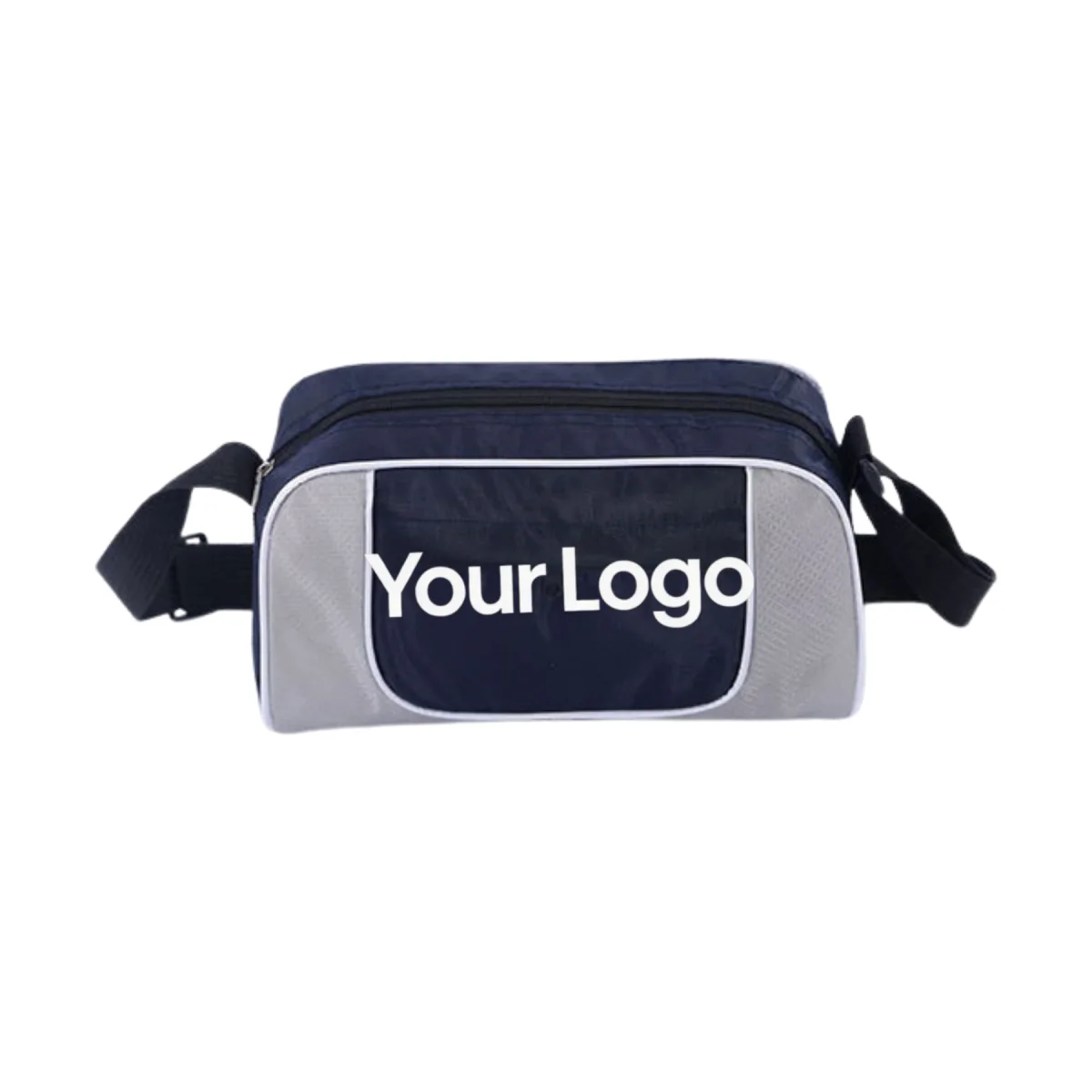 Alternate product view