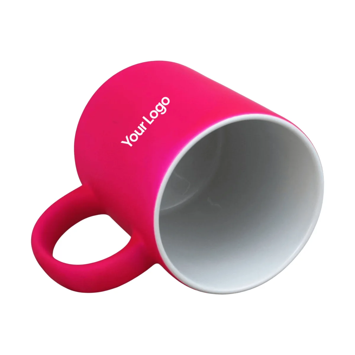 Alternate product view