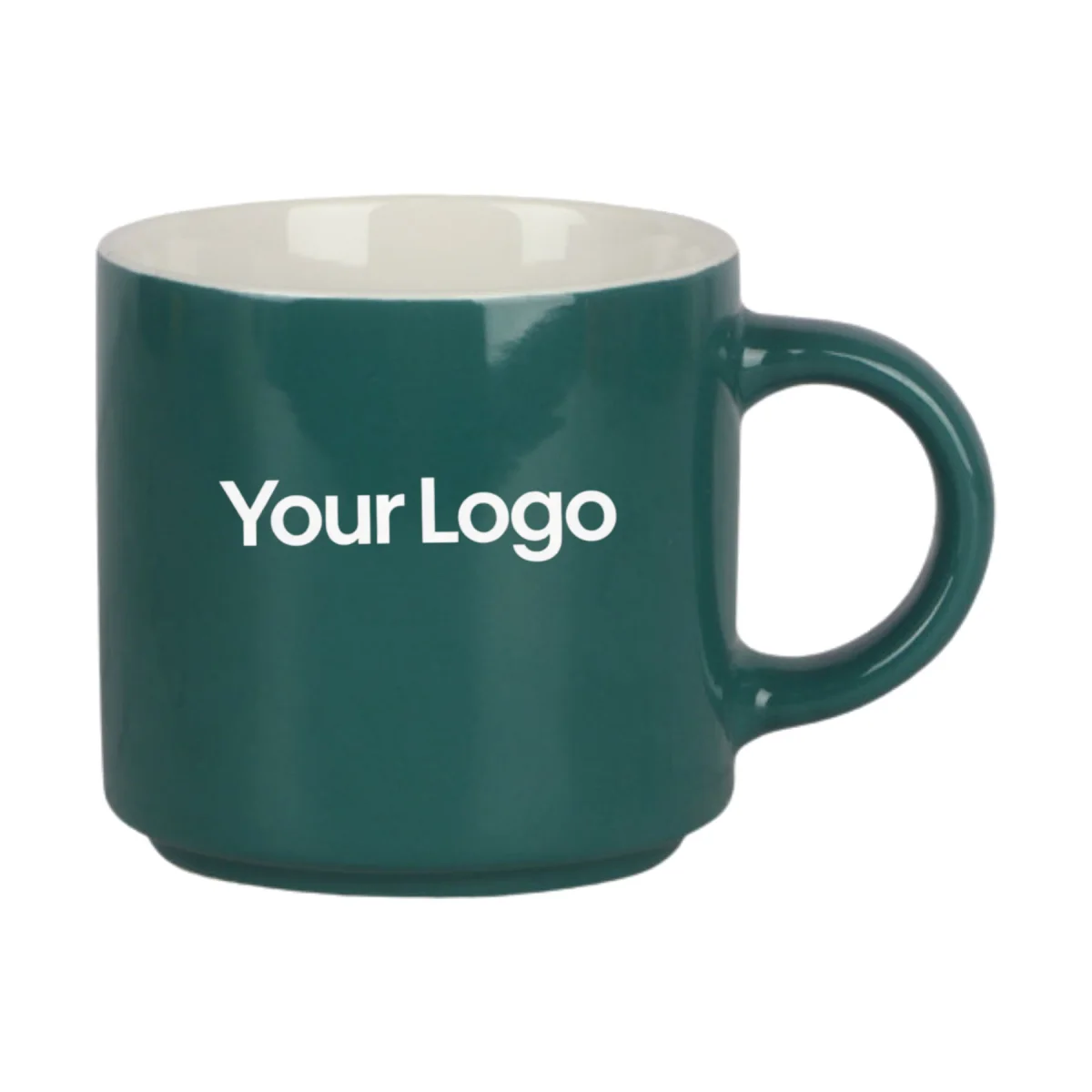 Alternate product view