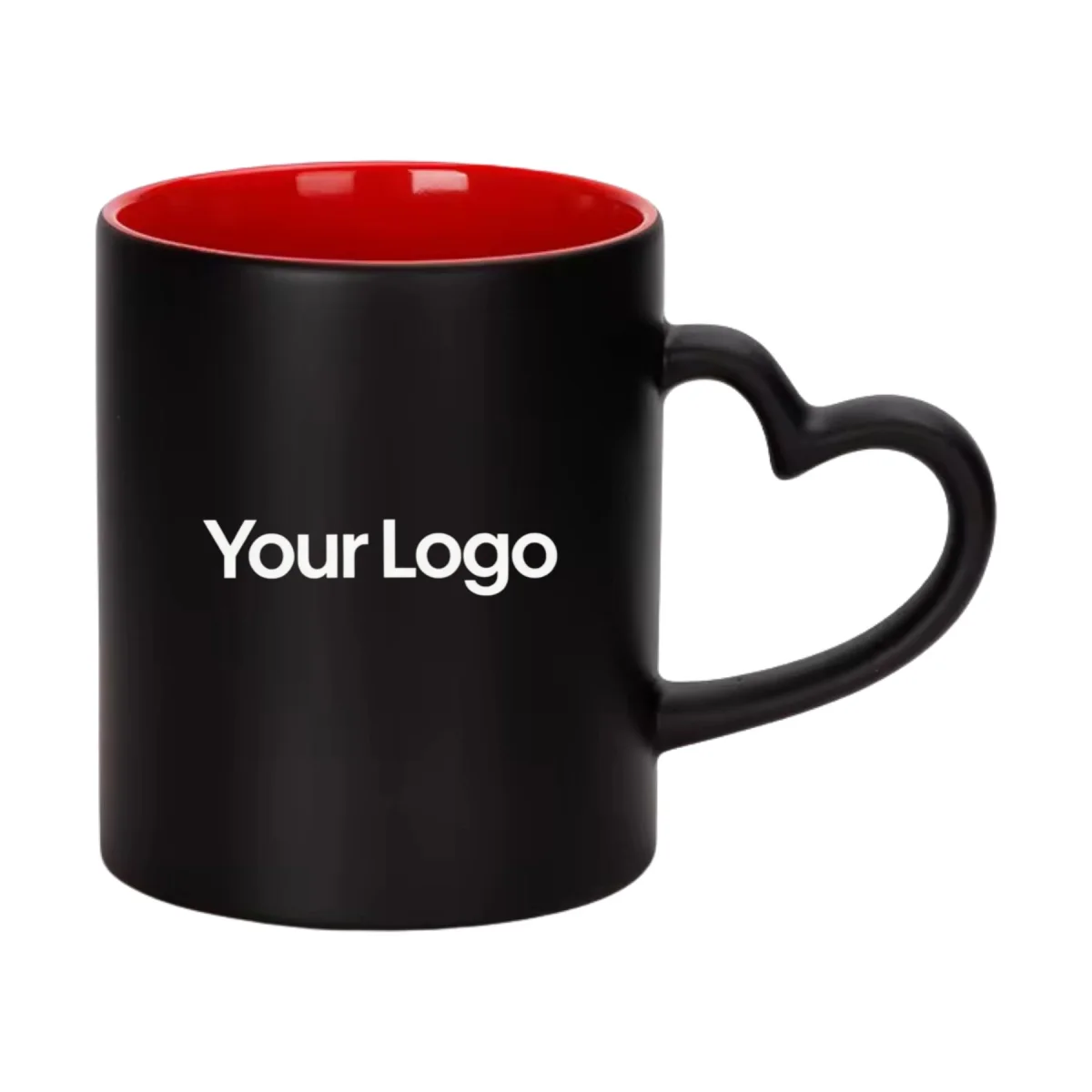 Alternate product view