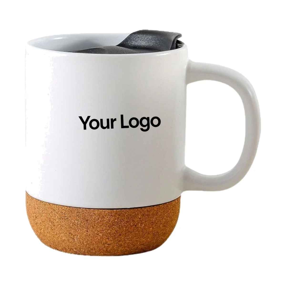 Alternate product view