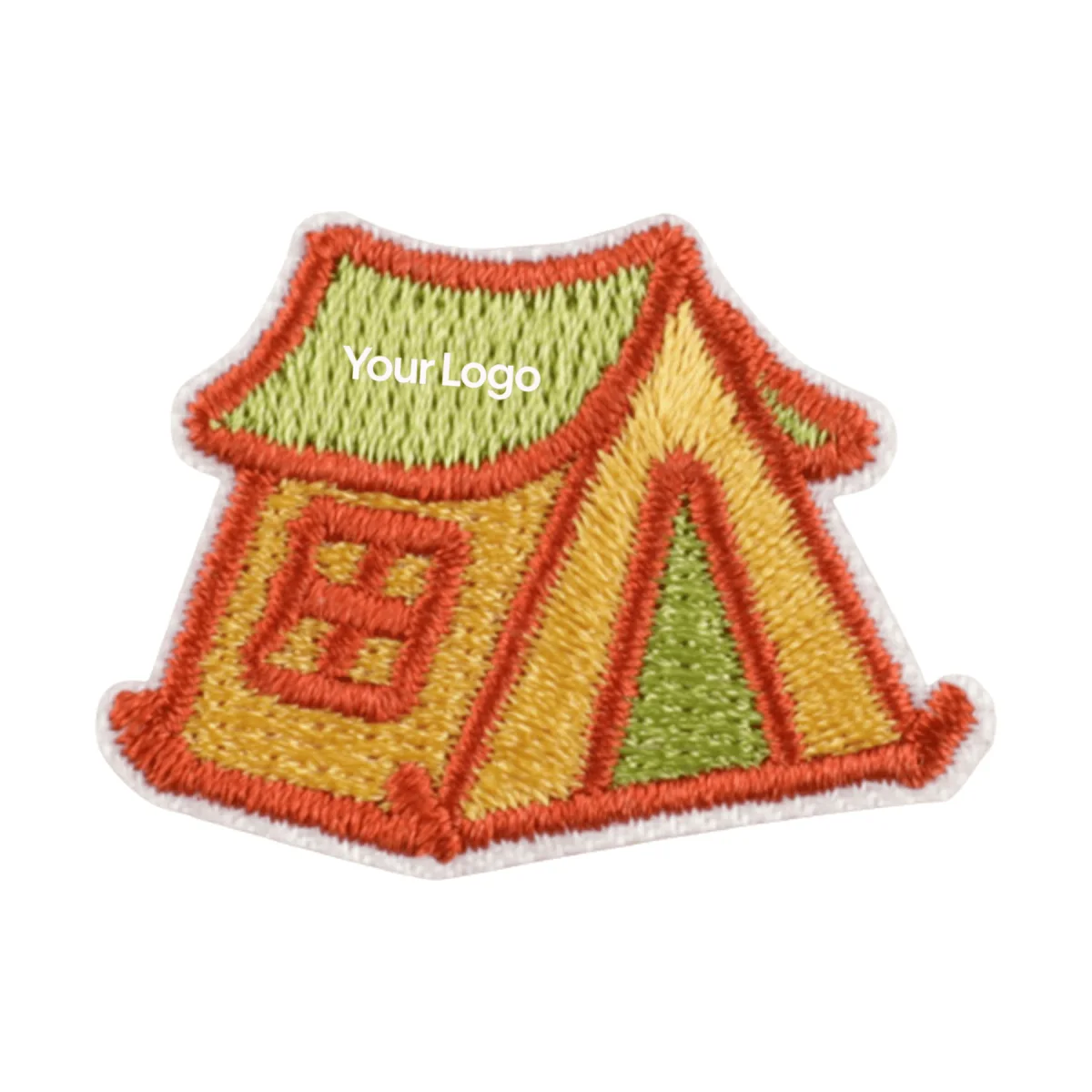 Alternate product view
