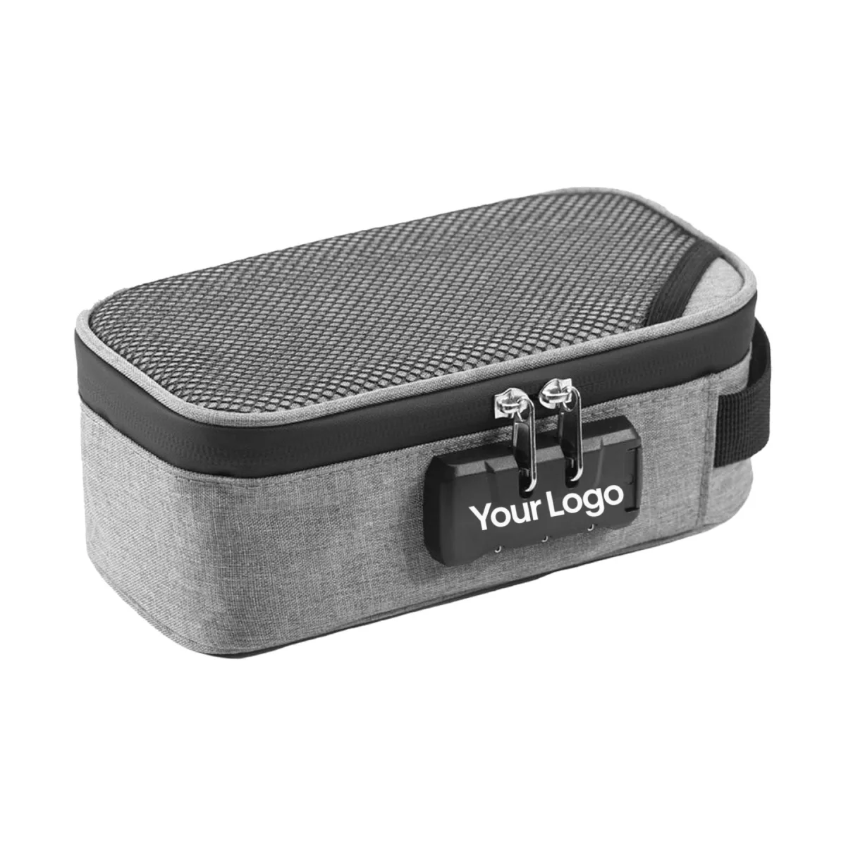 Alternate product view