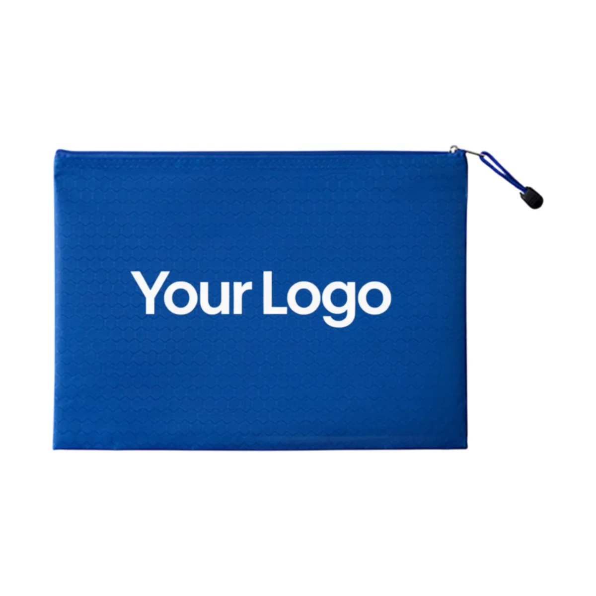 Alternate product view