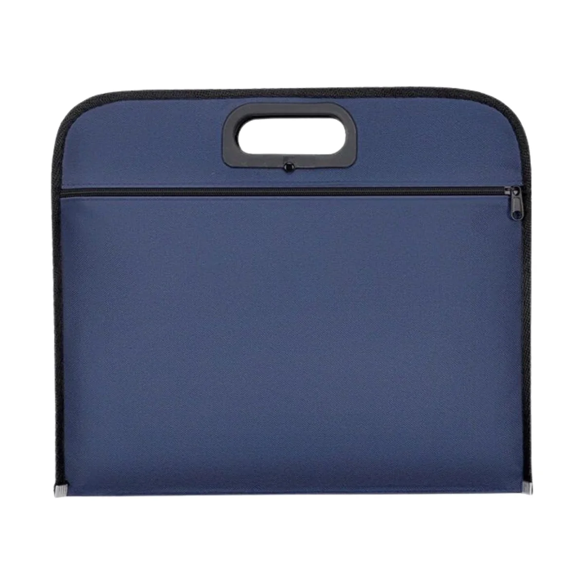 A3 Oxford Document Bag