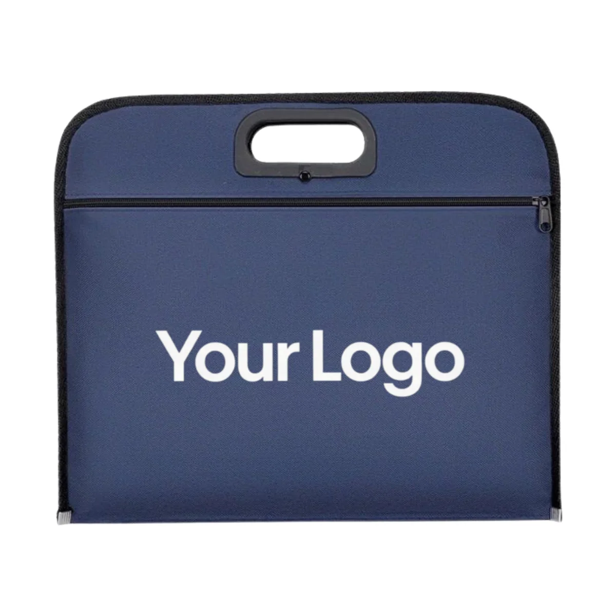 Alternate product view
