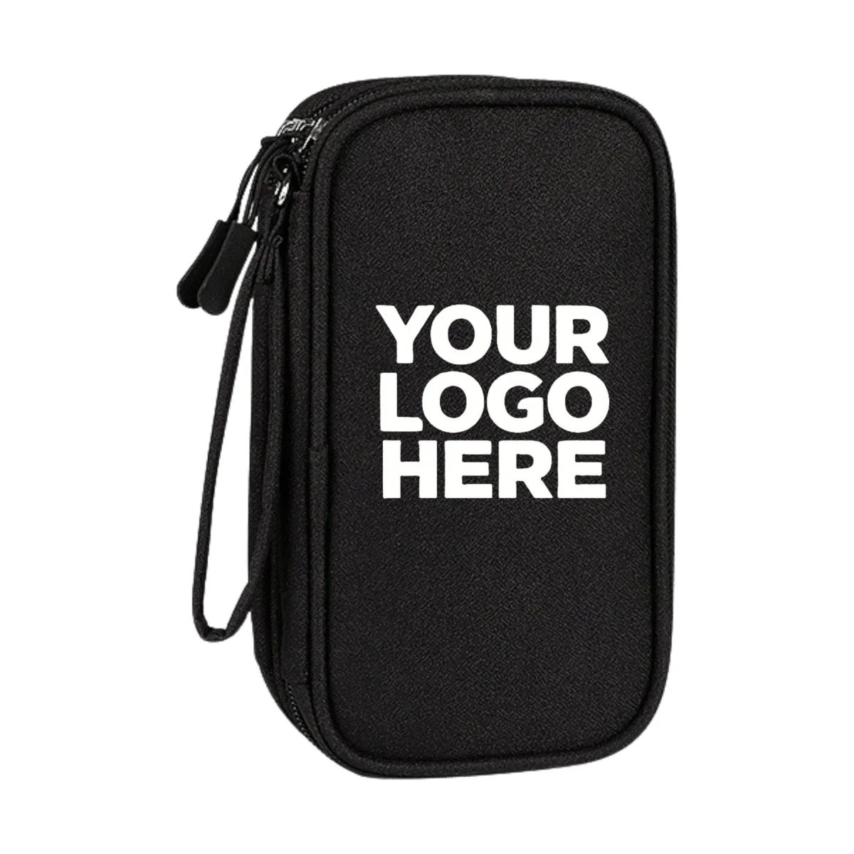 Alternate product view