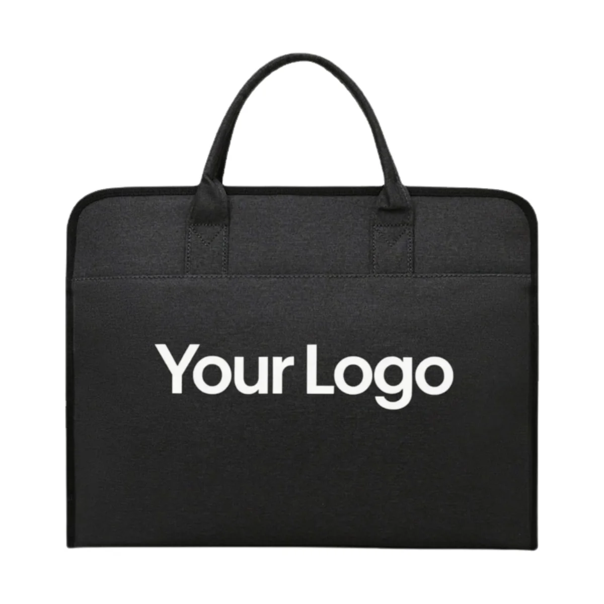 Alternate product view