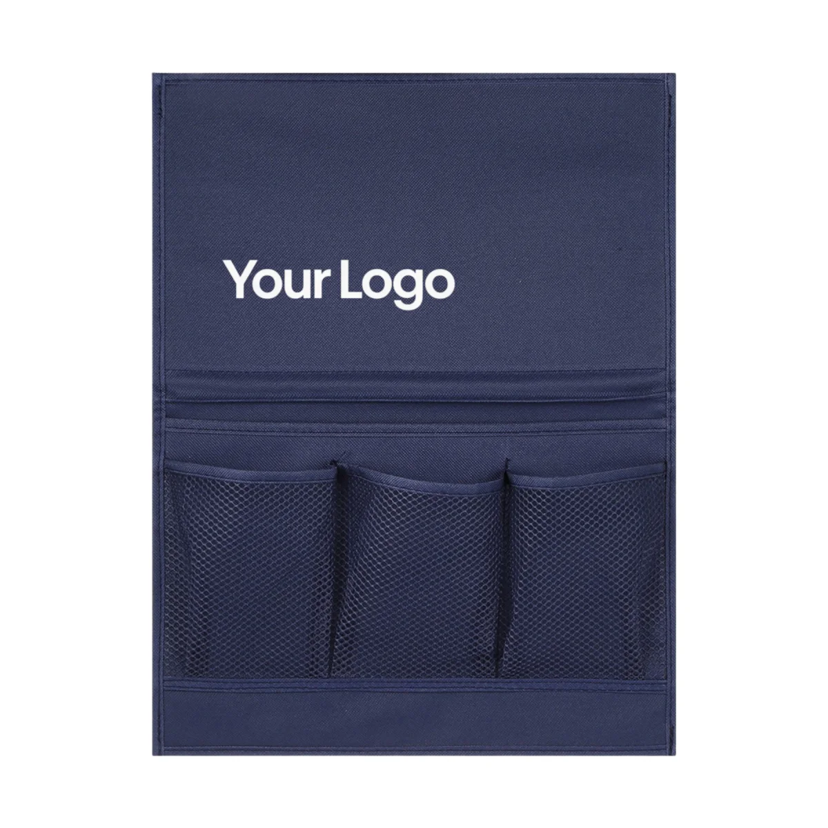 Alternate product view