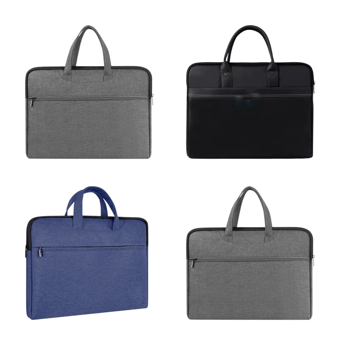 Business Briefcase Bag Supply