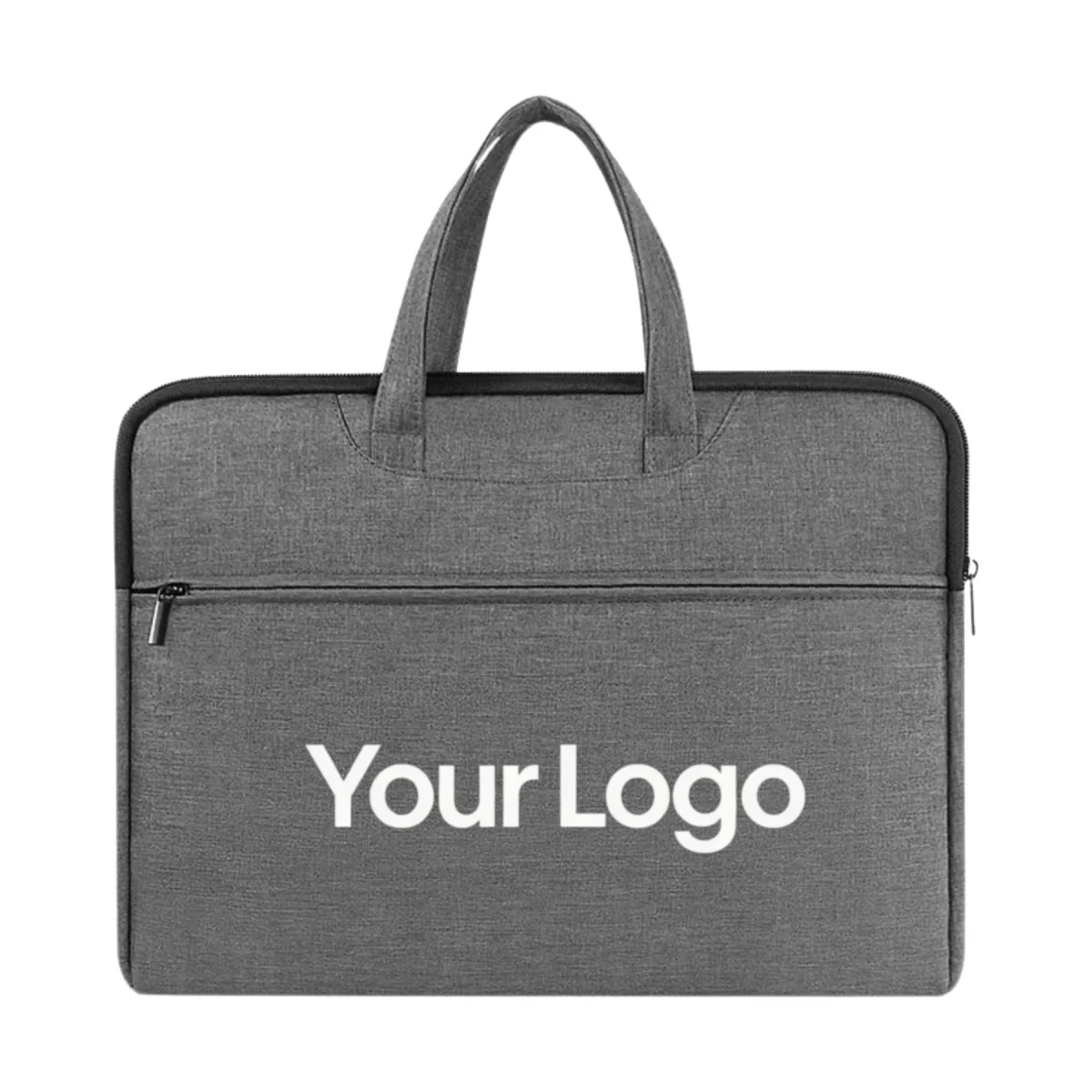 Alternate product view