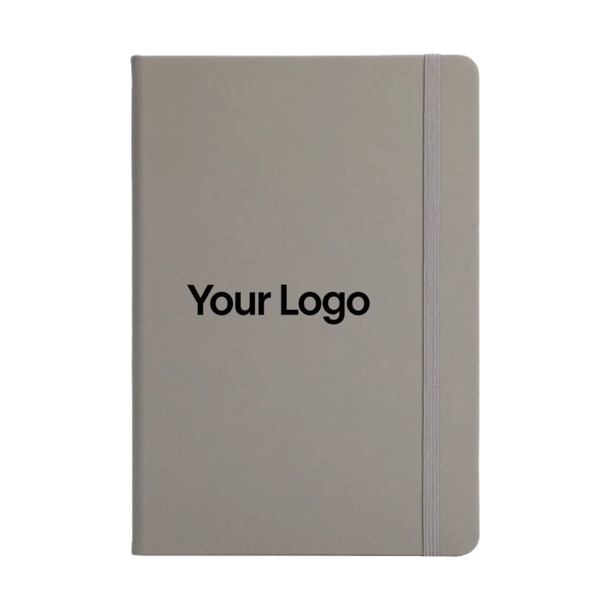 Alternate product view