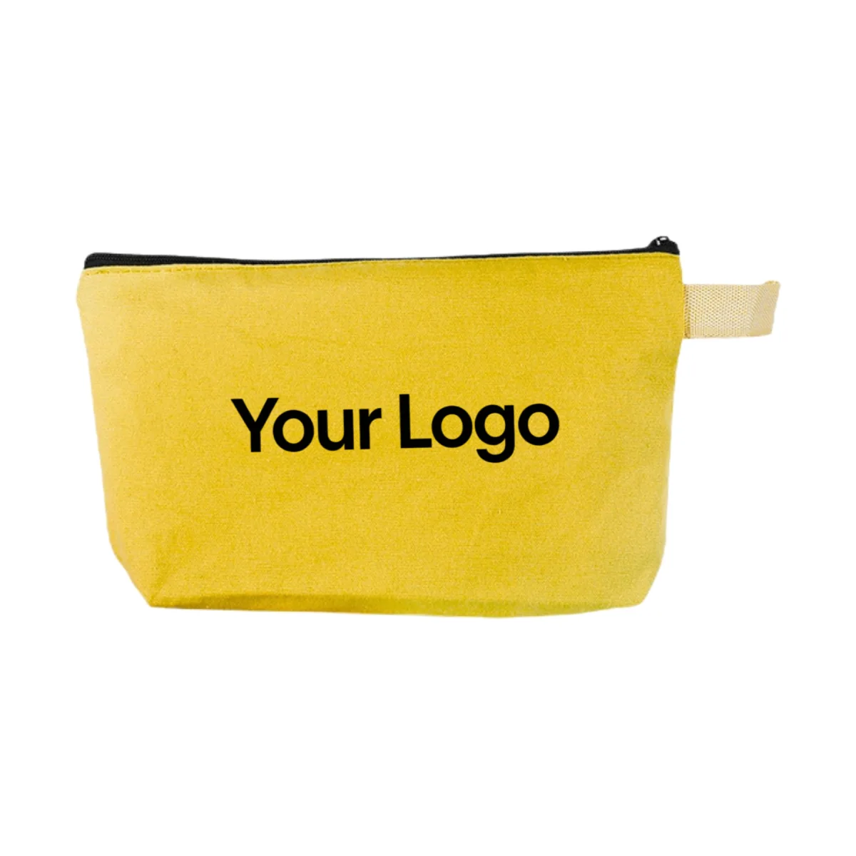 Alternate product view