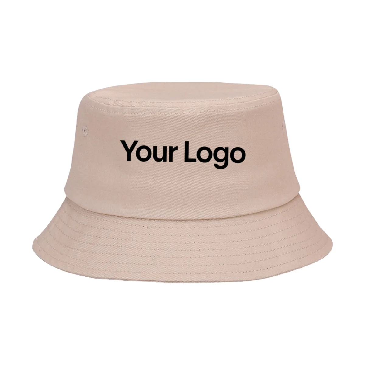 Alternate product view