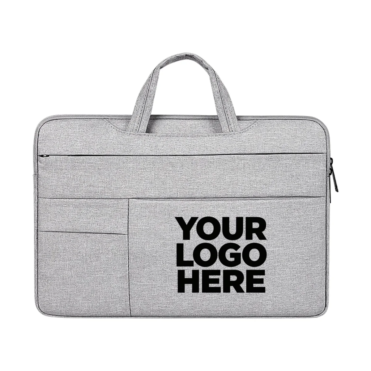 Alternate product view