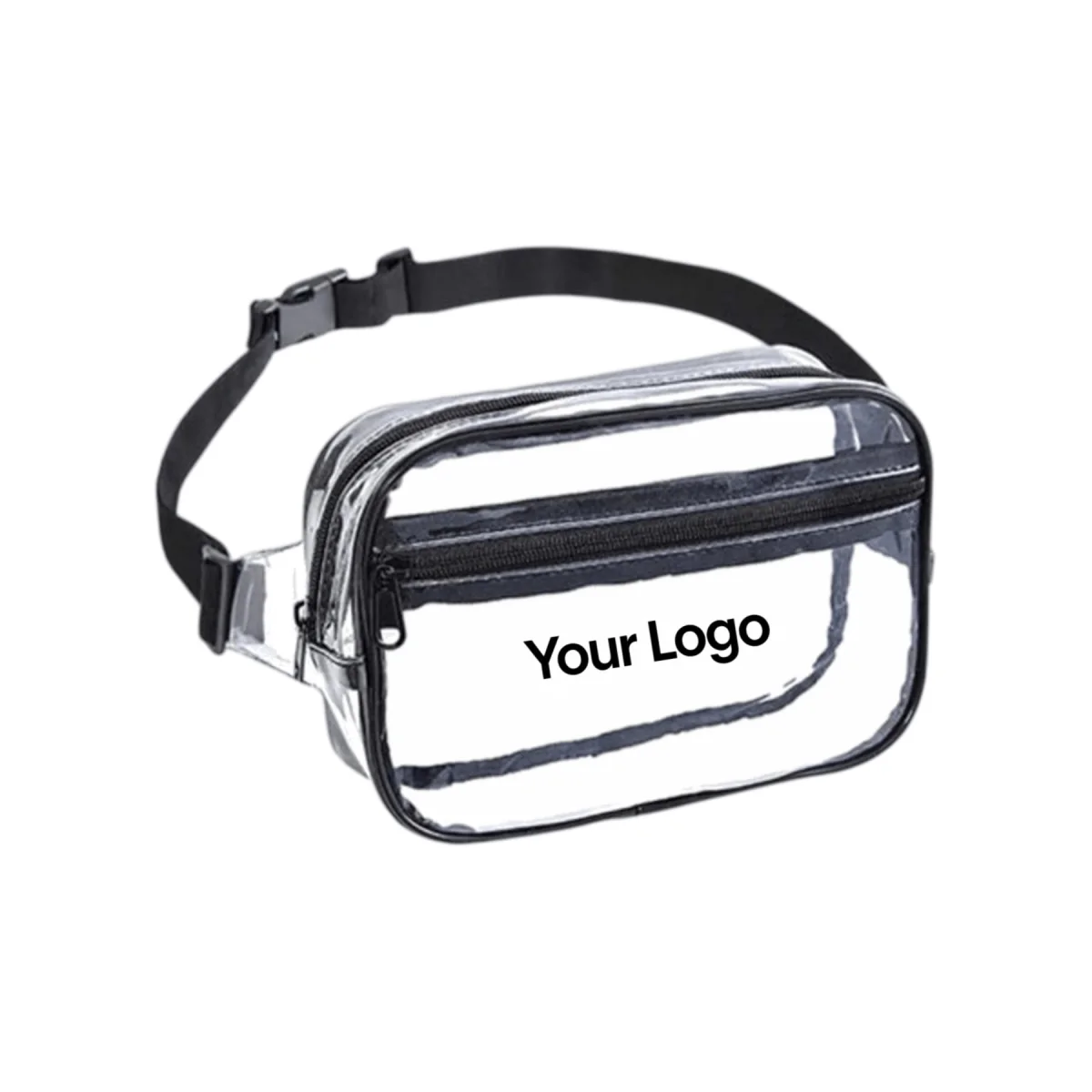 Alternate product view