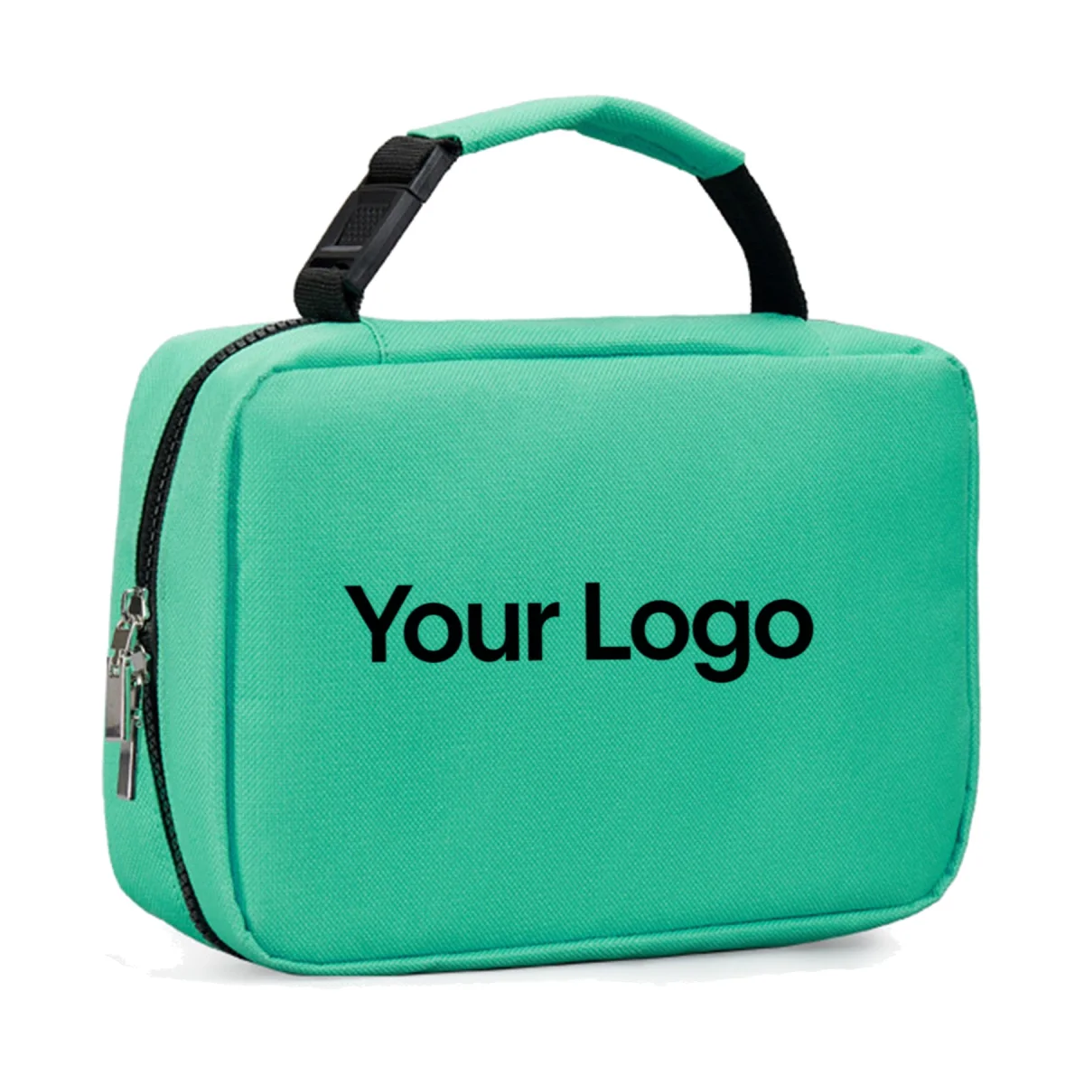 Alternate product view