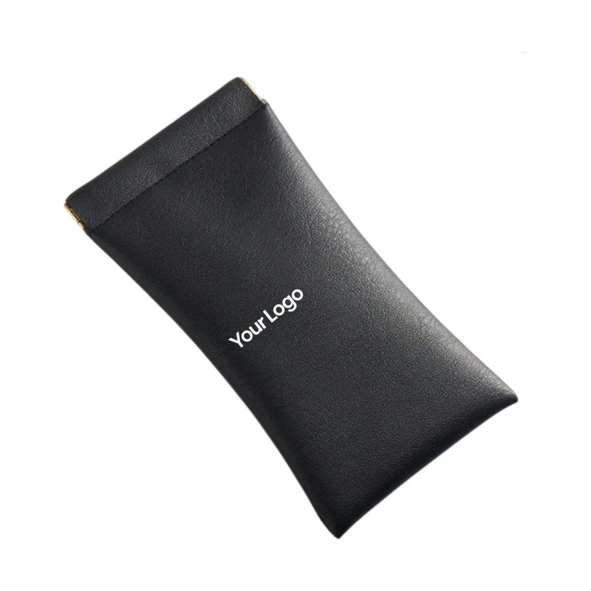Alternate product view