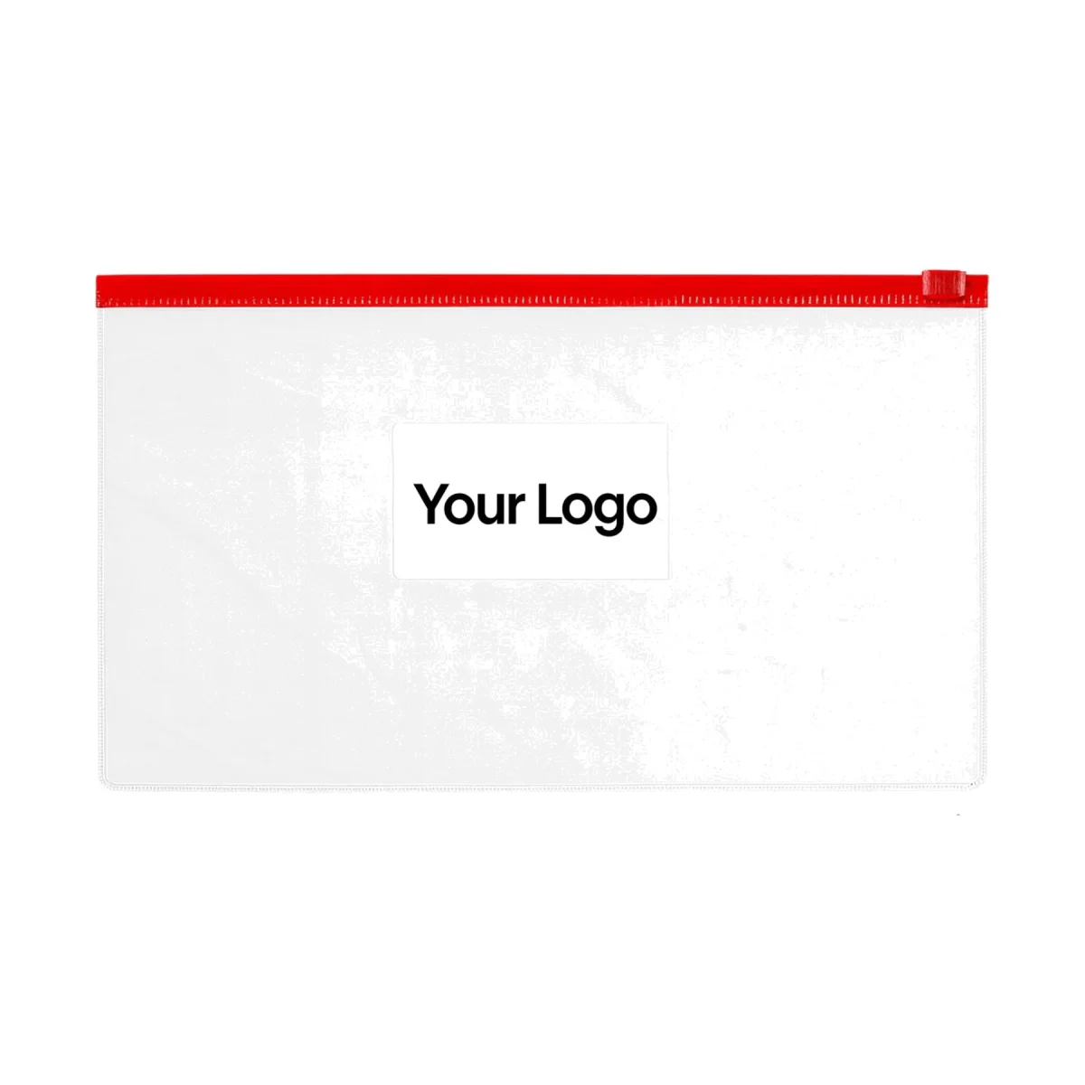 Alternate product view