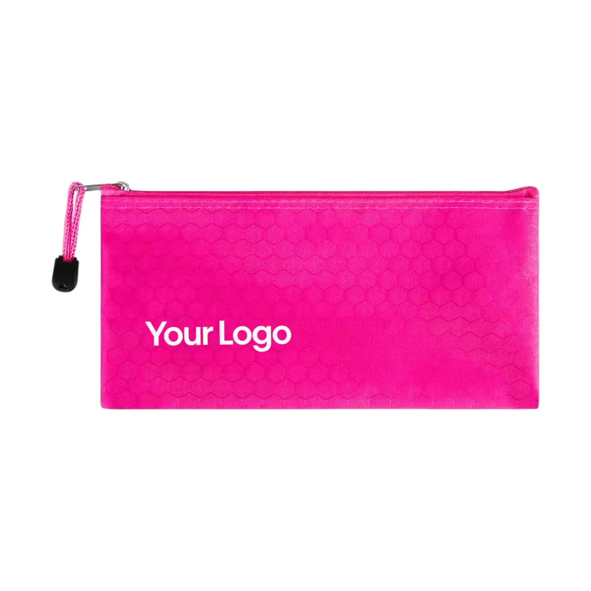 Alternate product view