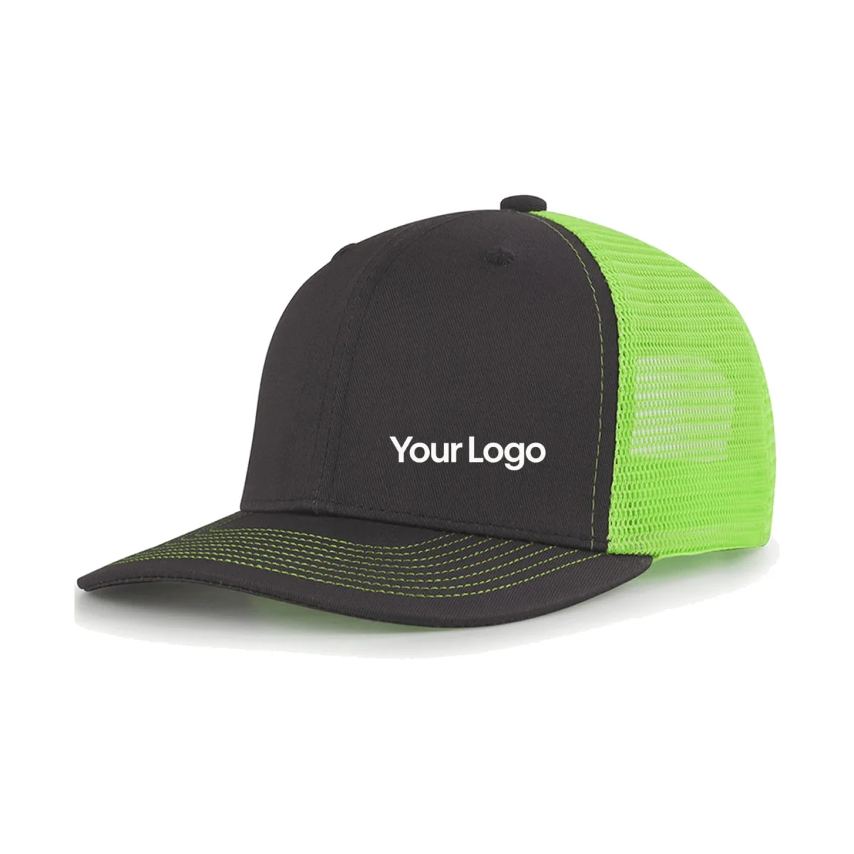 Alternate product view