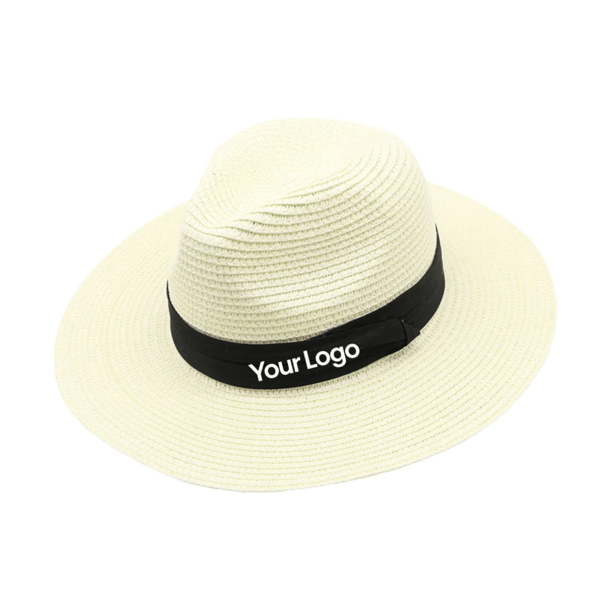 Alternate product view