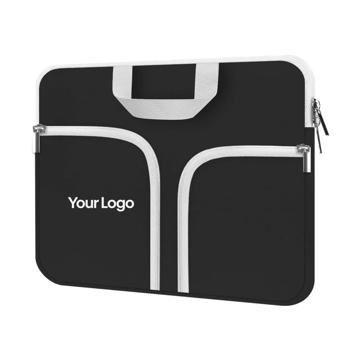 Alternate product view