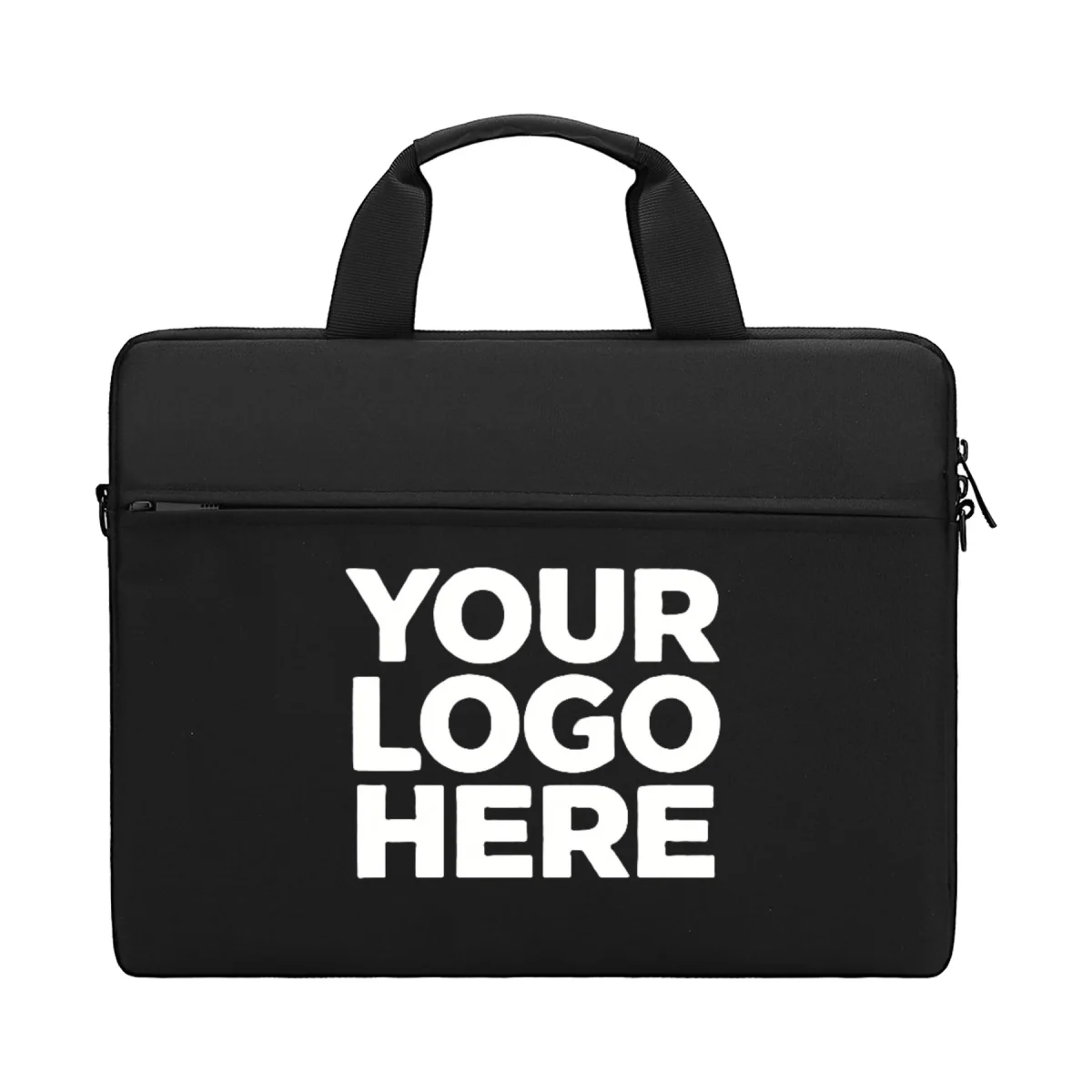 Alternate product view