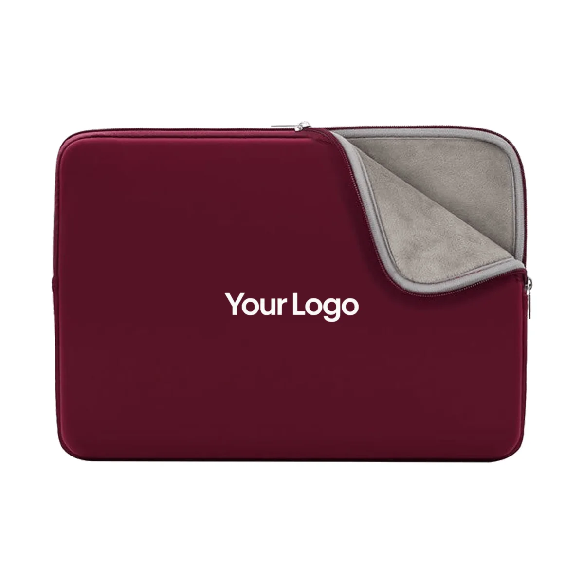 Alternate product view