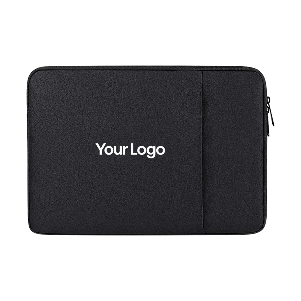 Alternate product view