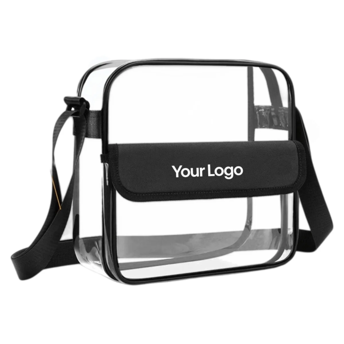 Alternate product view
