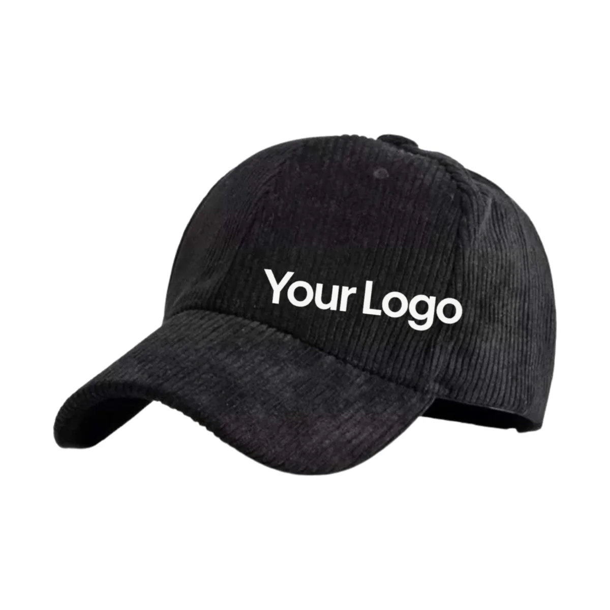 Alternate product view