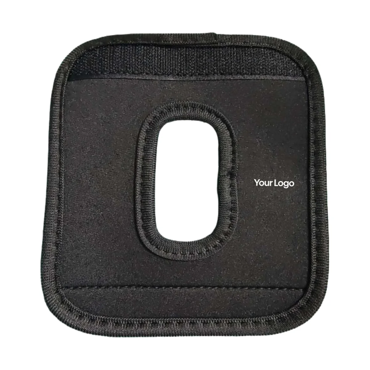 Alternate product view