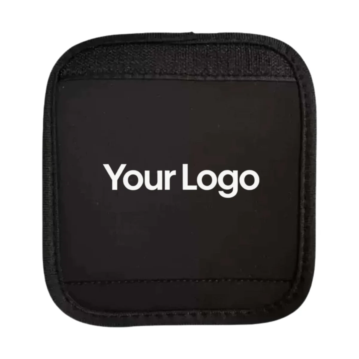 Alternate product view