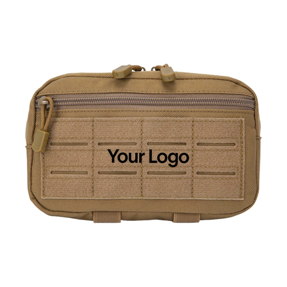 Alternate product view