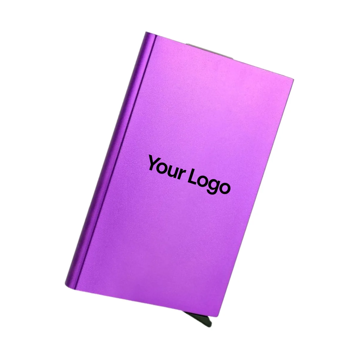 Alternate product view