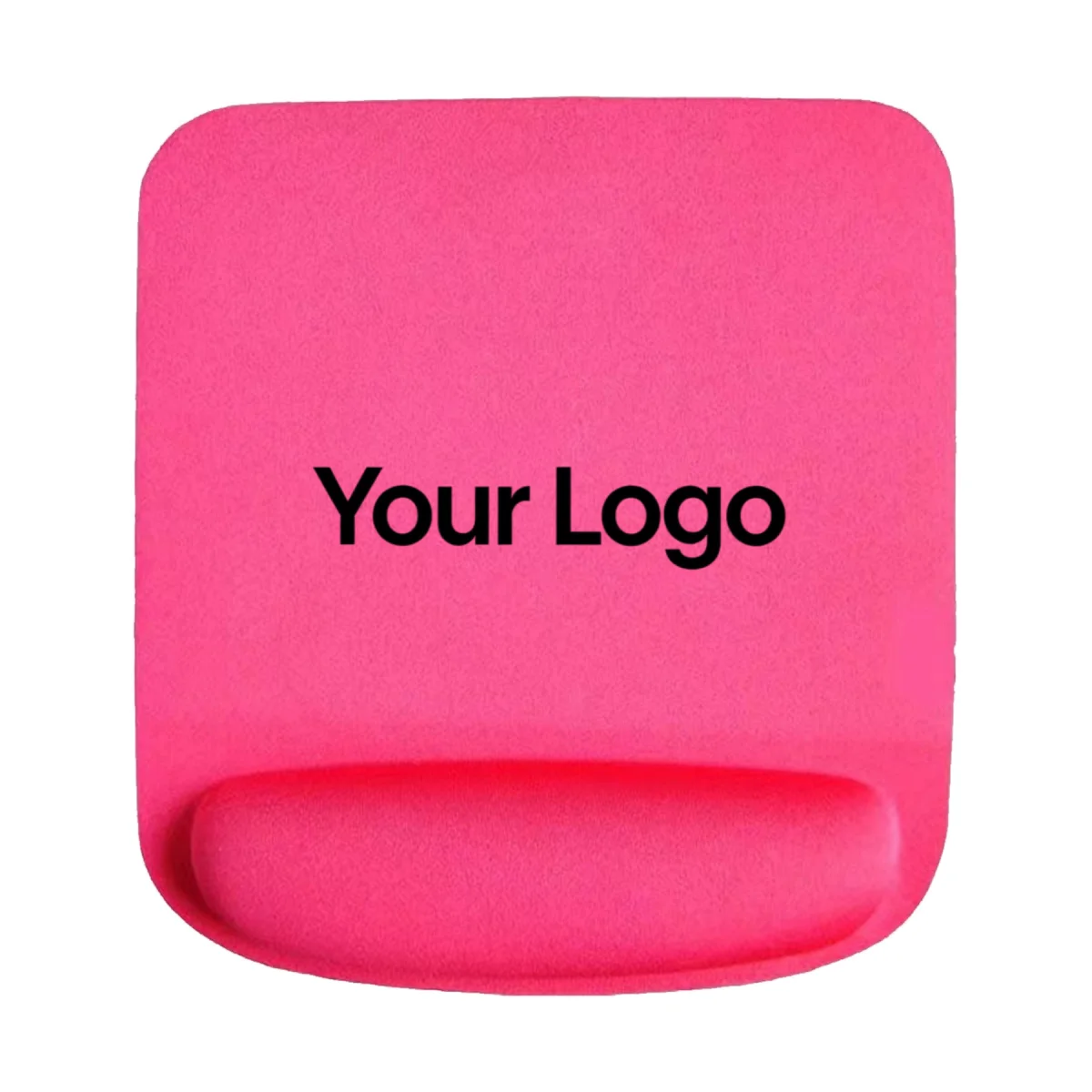 Alternate product view