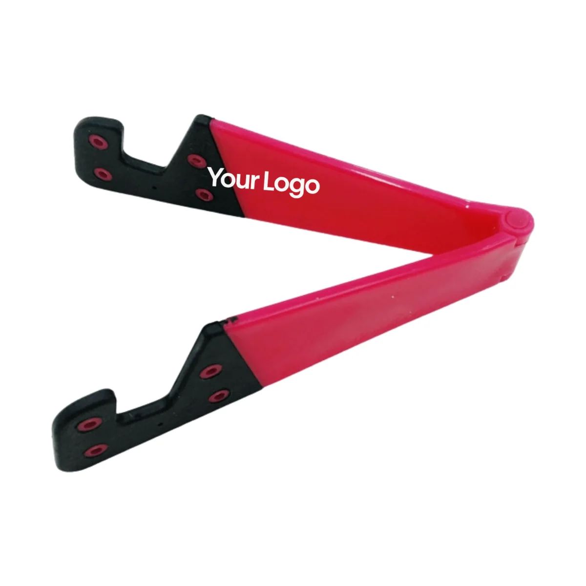 Alternate product view