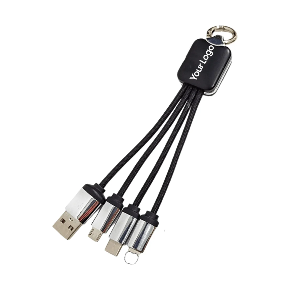 Alternate product view