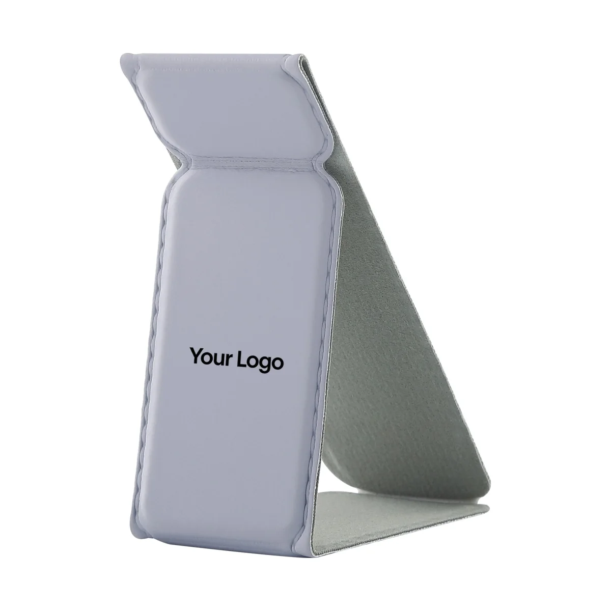 Alternate product view
